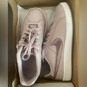 Women’s Nike Court Royale Sneakers